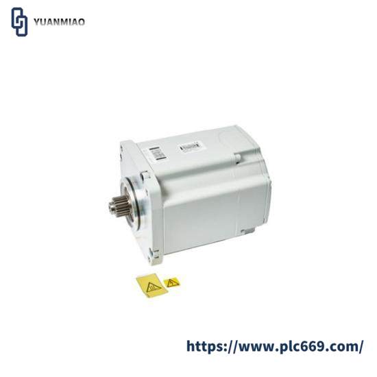 ABB REF610C11LCLR