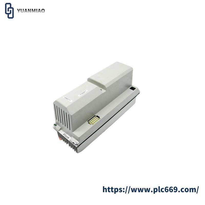 ABB S200-IT8 S200IT8 Advant Control Module