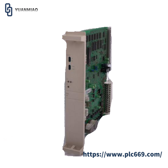 ABB SACE e1b/MS 12 Power Switch 1250a