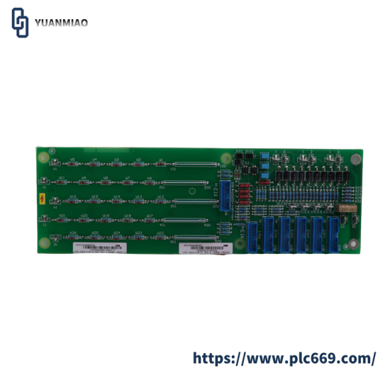 ABB SDCS-PIN-51  DCS Module