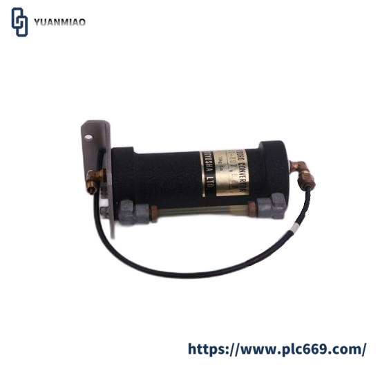 ABB SNAT-1003-BDB by ASEA BROWN BOVERI
