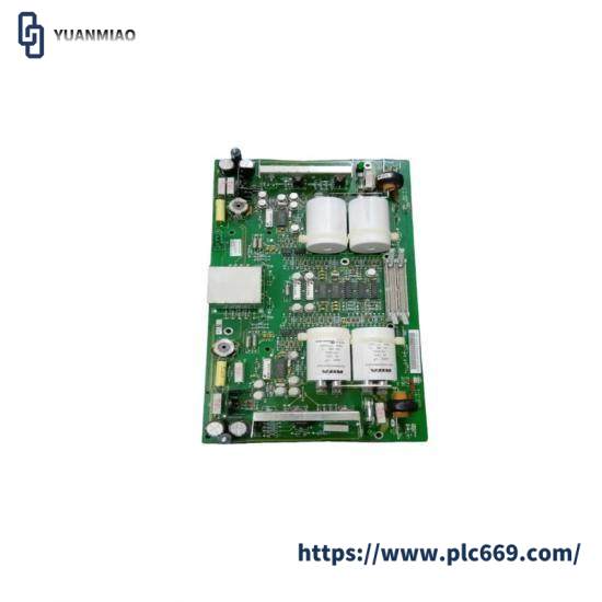 ABB SNAT632PAC SNAT 632 PAC 61049428 Pulse Amplifier Board ﻿