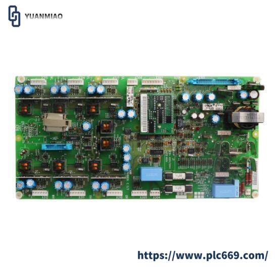 ABB SNAT7261SCP SNAT2105BDB Drive Board