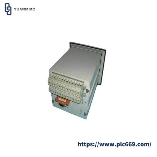 ABB SPAJ142C/SPCJ4D29 relay