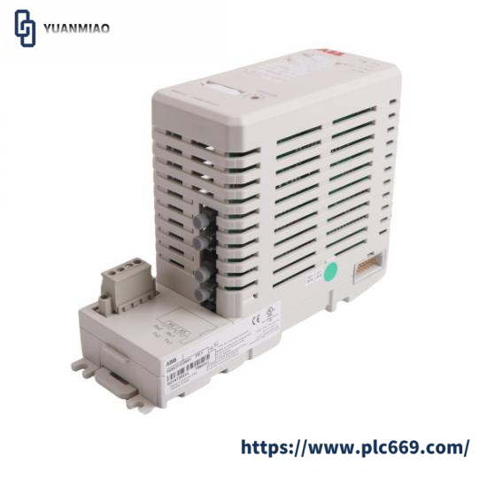 ABB TB820V2 3BSE013208R1