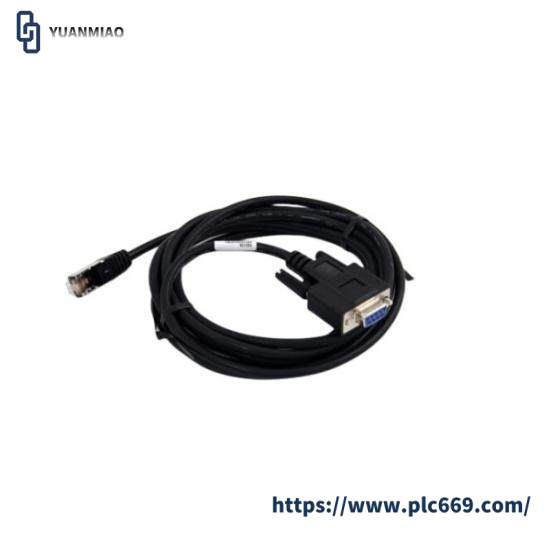 ABB TK212A Tool cable