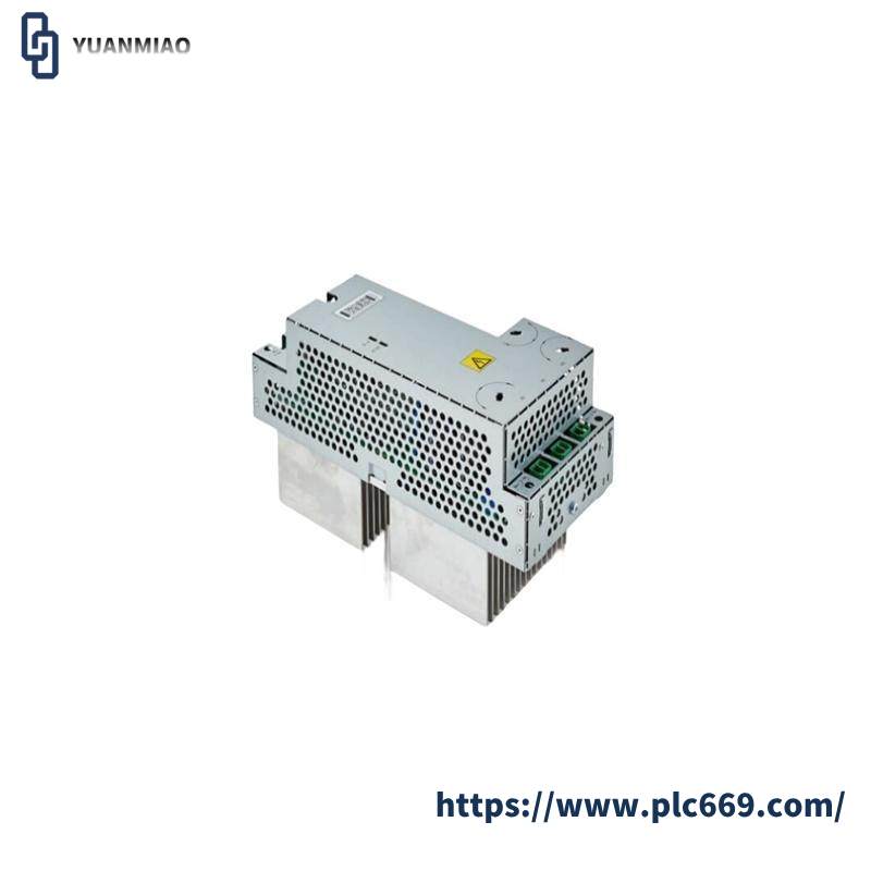 ABB TK803V018 3BSC950130R1