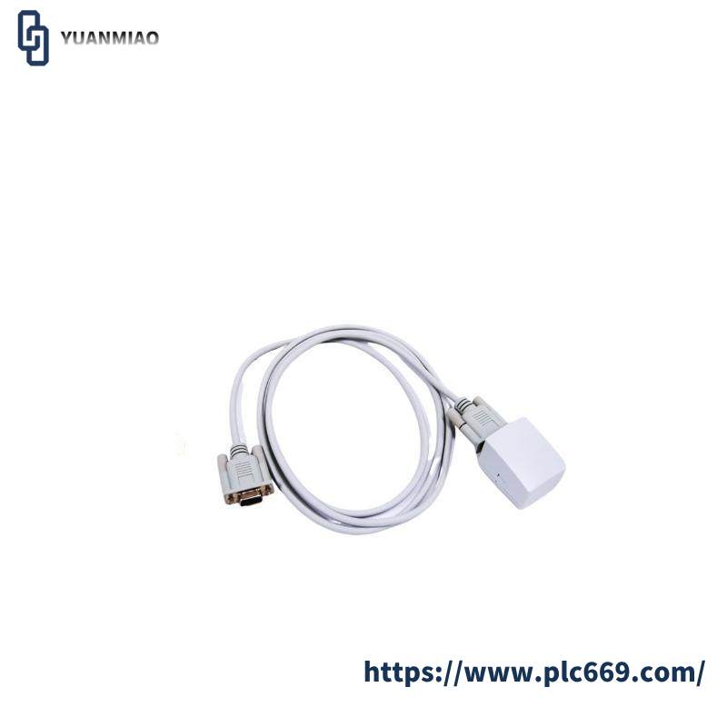 ABB TK811F CAN Communication cable