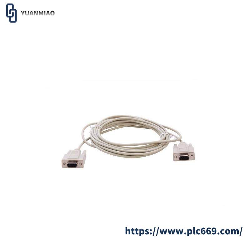 ABB TK853V020 Cable for modem