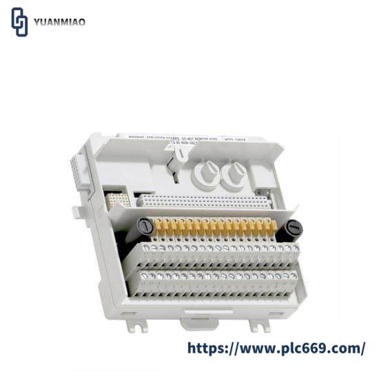 ABB FW9925a-E