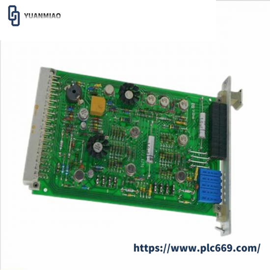 ABB FW9925a-E