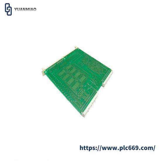 ABB YB56103-BD/1 PC Board dig.I/O