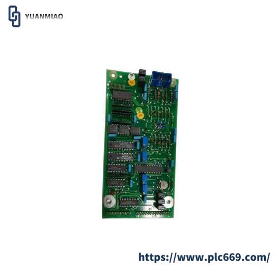 ABB YPM106E YT204001-FN Power Module