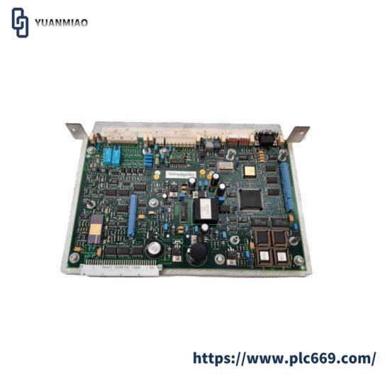 ABB YPP110A YPP-110A BOARD