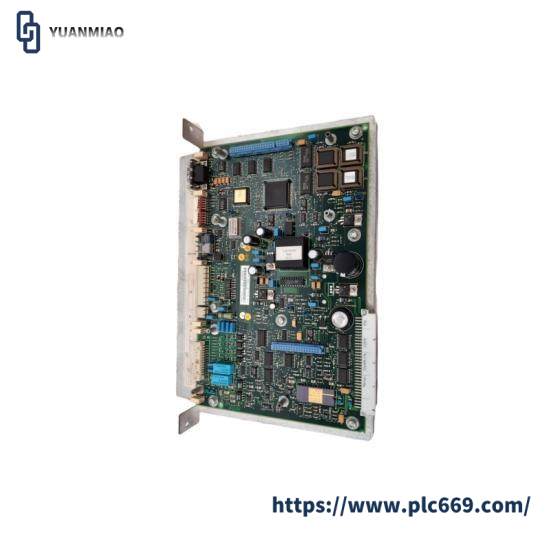 ABB YPP110A YPP-110A BOARD