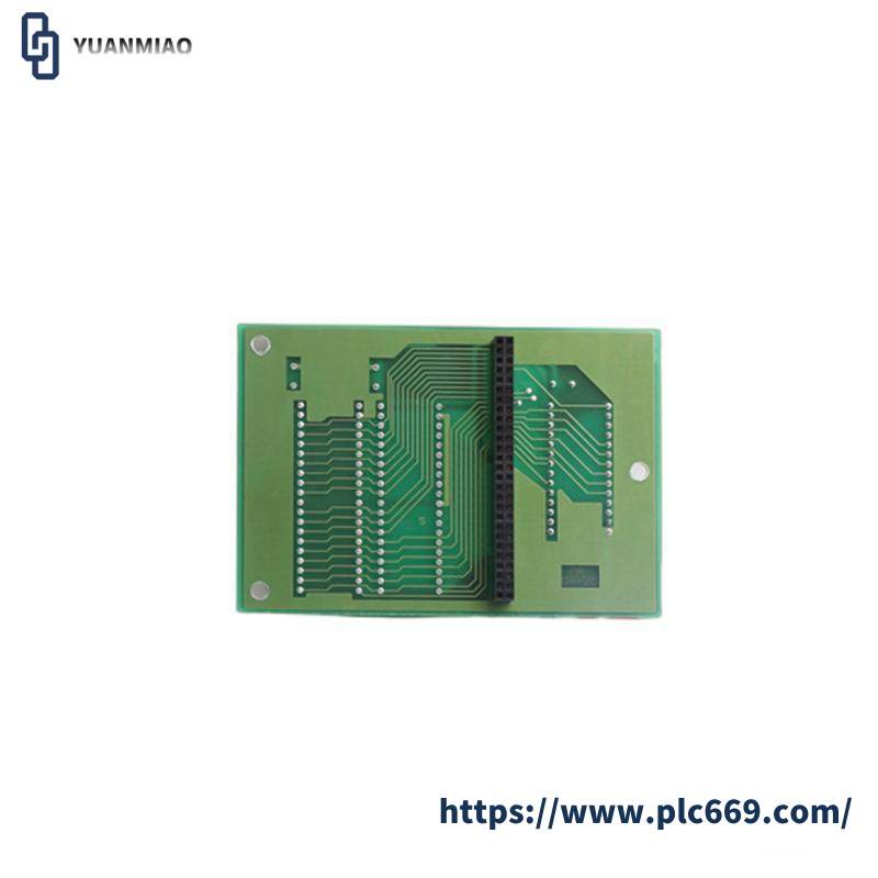 ABB YPR201A YT204001-KE Main Board