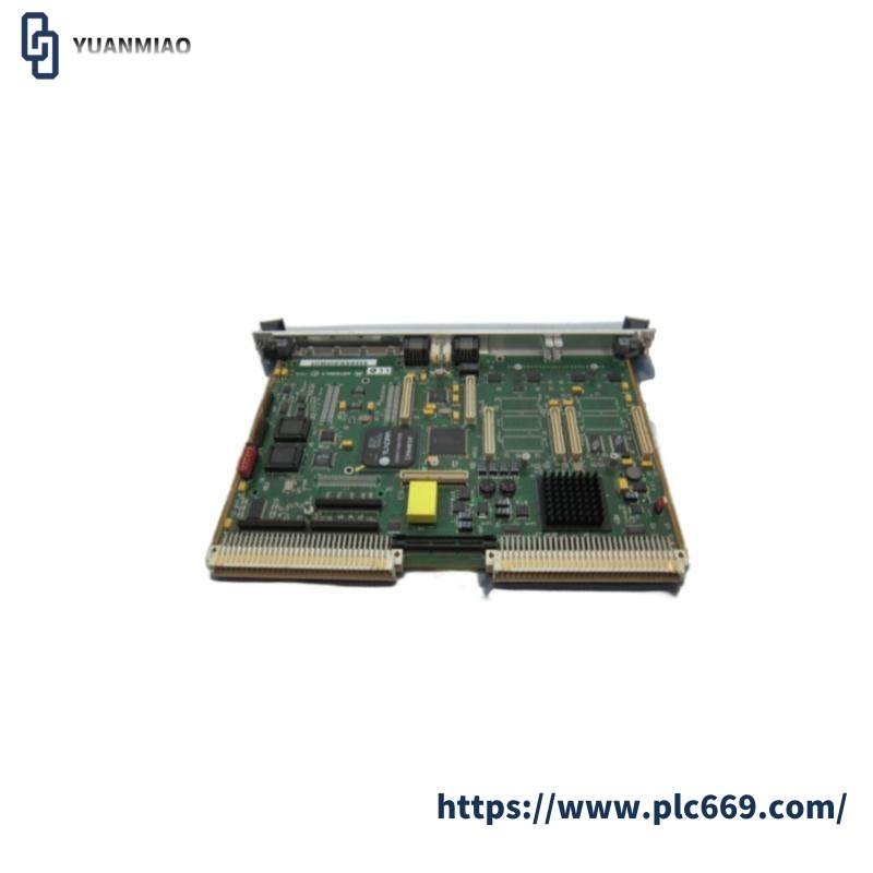 ADVANTEST BLG-022829 HTD BOARD