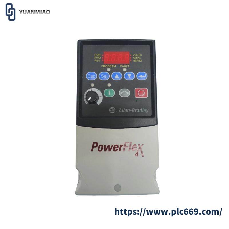 A-B 42GDU-9204-QD8