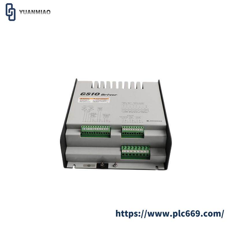 ALSTOM 8108-4003 ANALOGUE INPUT MULTIPLEXER