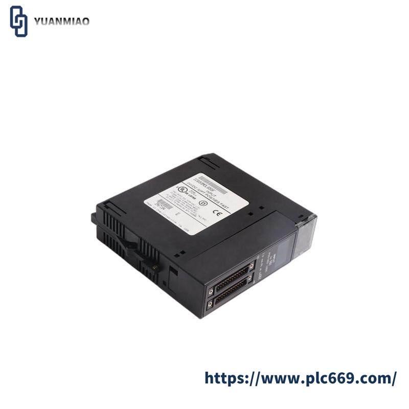 ALSTOM 8178-4002 Output Module