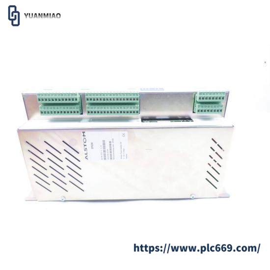 Bentley 330-180-91-05