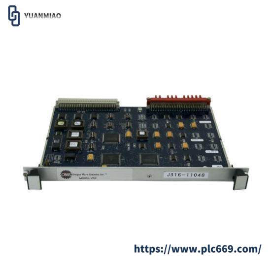 AMAT 0190-09939 Motion Controller