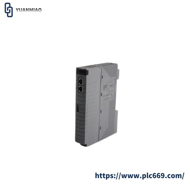 YOKOGAWA ANT502-5F S1 Optical ESB Bus Repeater Modules