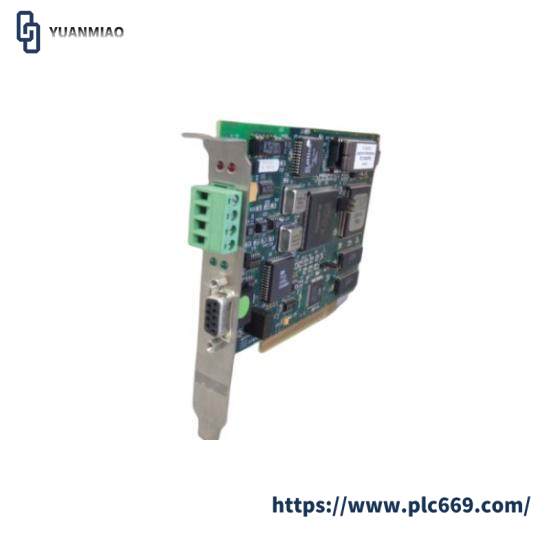 APPLICOM PCI1500S7 profibus card