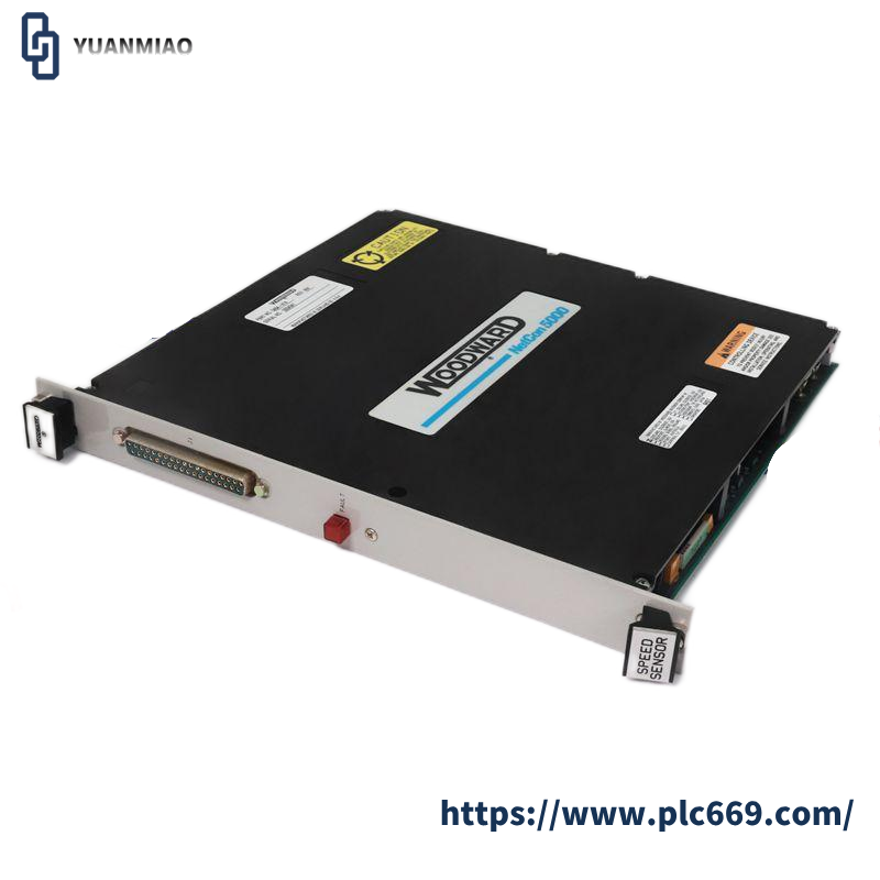 Applicom PCIE2000ETH PC Network Interface Cards