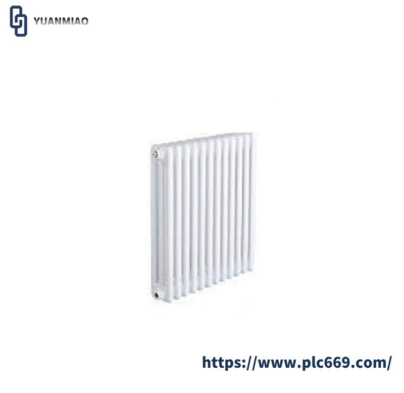 Arbonia 3300/40-12 -01-00-00 3300/40 radiator