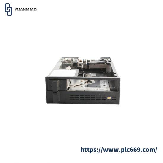 ARCHIVE 2150S Tape Drive