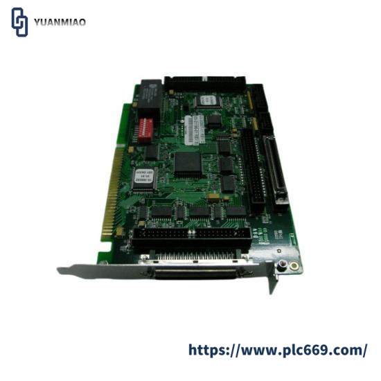 ASM 03-20927-11 PCB Board