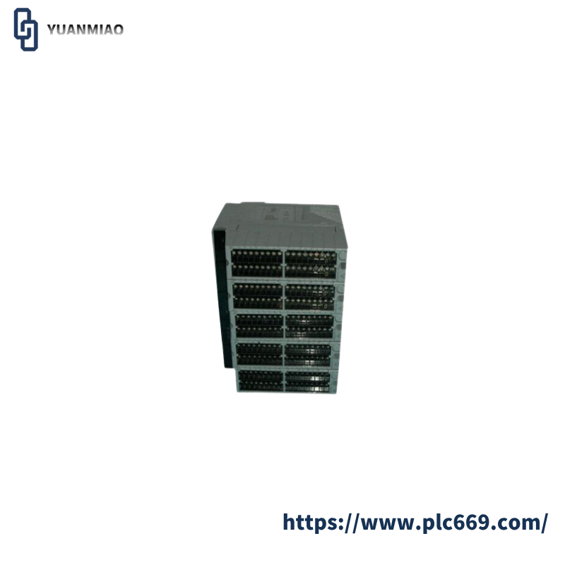 YOKOGAWA ATB5S-00 S2 Terminal Blocks