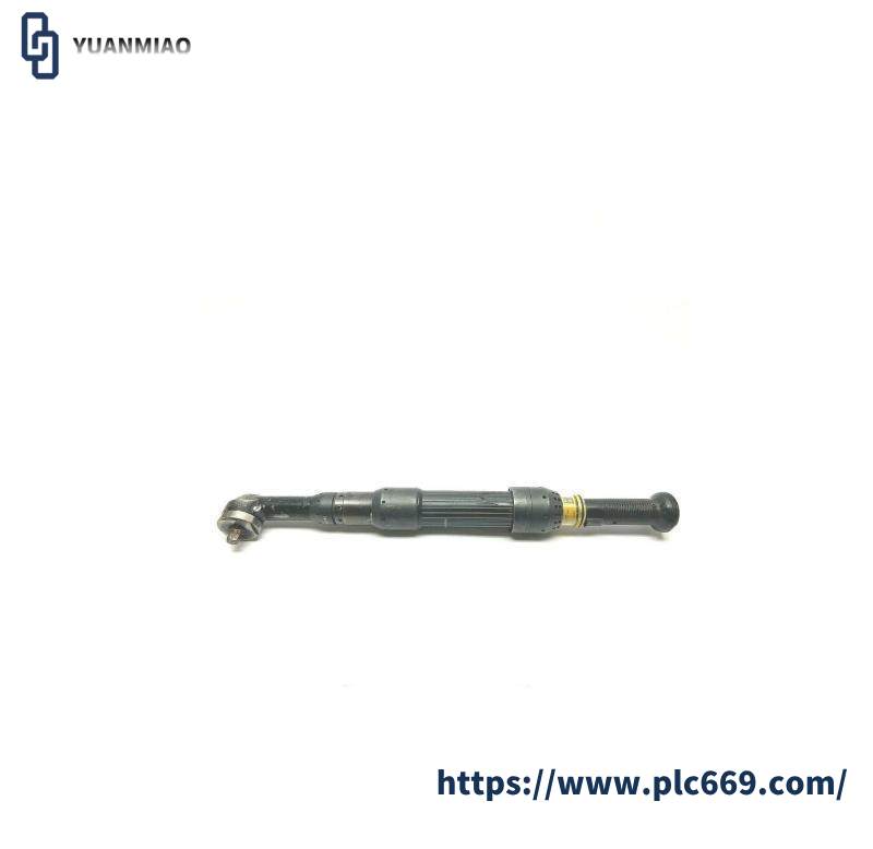 Atlas Copco ETV S9-180-13 electric right angle screwdriver