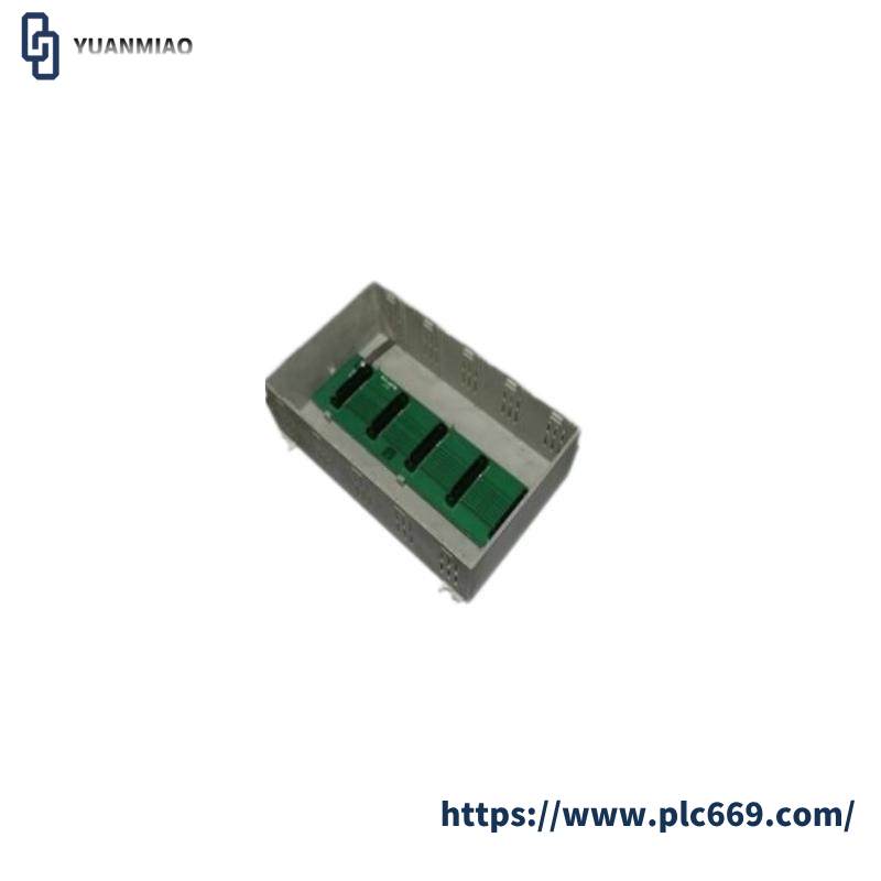 AUTONET HFRR01-PCB-V10 HFRR01PCBV10 PLC U