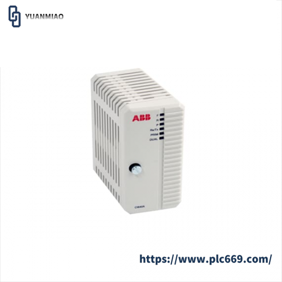 AUYBUS PROFIBUS ABCC-DPV1