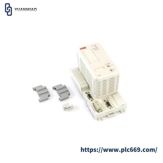 AUYBUS PROFIBUS DP-V1