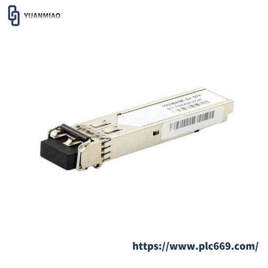 AVAGO AFCT-5715APZ Optical Transceiver Module