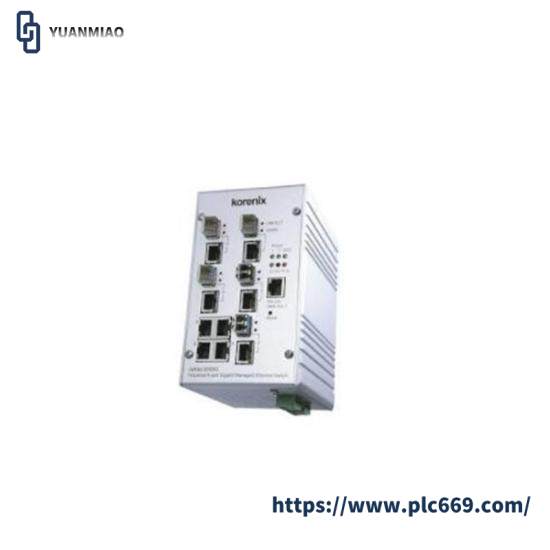 AZBIL C36-TC0UA1400 Temperature Controller