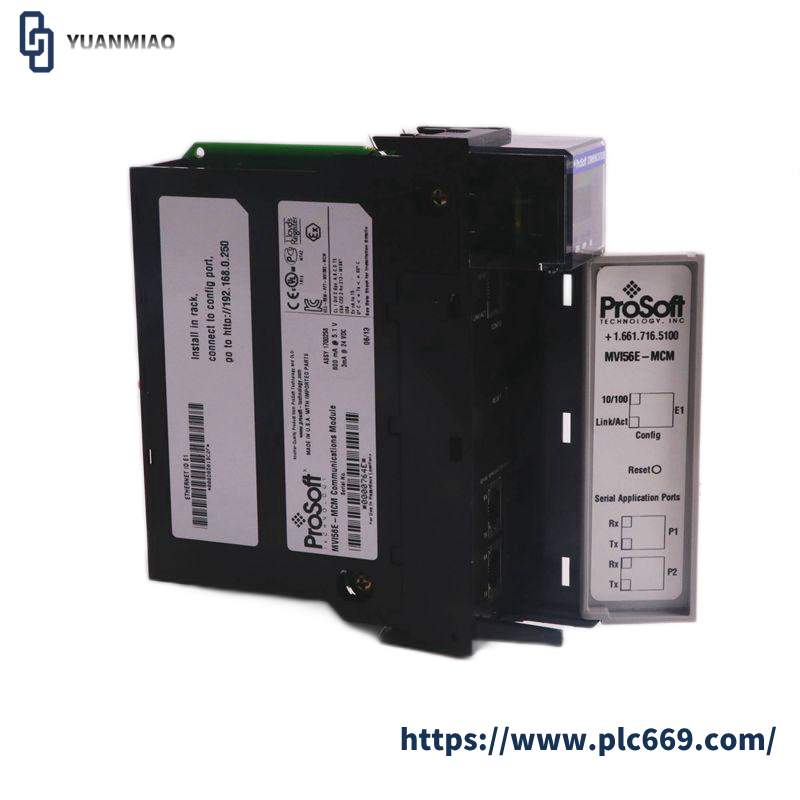 NOBEL ELEKTRONIK B-2-F Amplifier Module Pcb Circuit Board