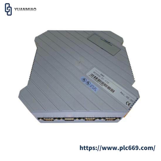 B&R 4C2200.01-110 Control Module Intelligent Panelware