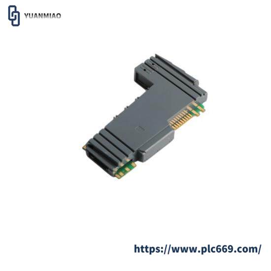 B&R 5LS251.60-1 COMMUNICATION MODULE