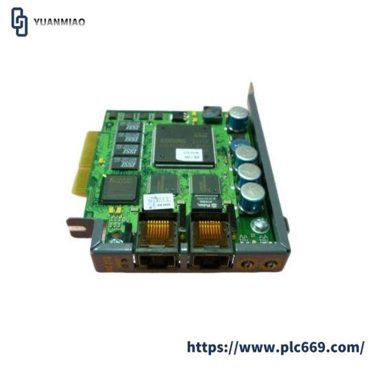 B&R 8AC112.60-1 INTERFACE MODULE