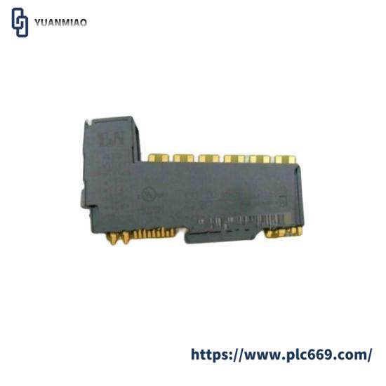 B&R X20DO4529 Digital Output Module