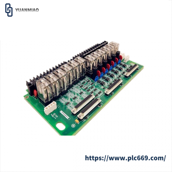 Bachmann CNT204/X counter module