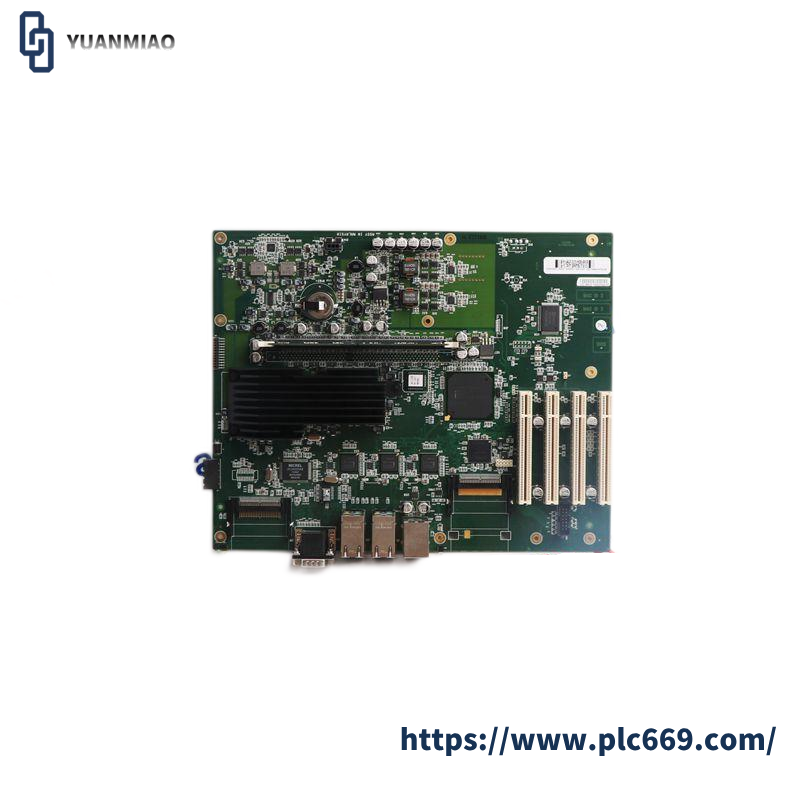 BBC DT680E