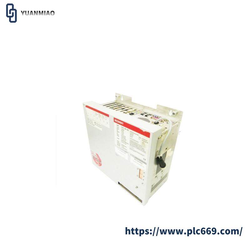 BECKHOFF CP6500-1006-0020 module