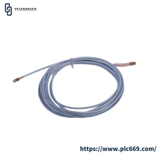 Bently Nevada 3300XL 8MM Proximitor Sensor