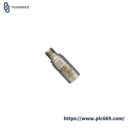 Bently Nevada 330500-00-01 Proximity Sensors