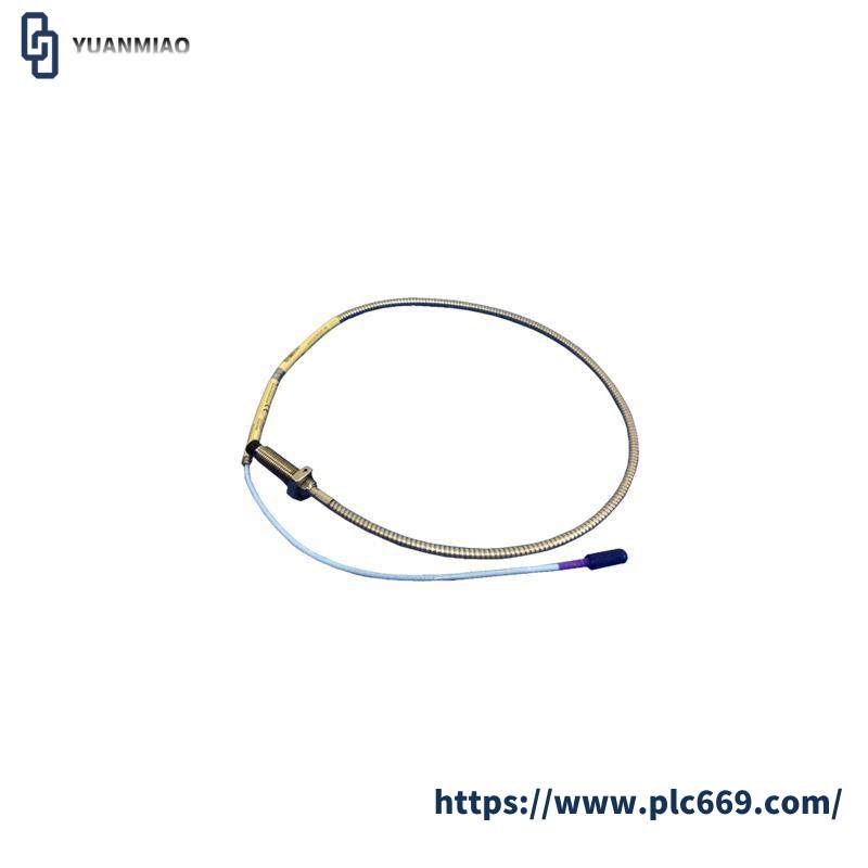 Bently Nevada 330703-000-060-10-02-00 Probe Sensor